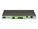 Ribbon Communications SBC-1K-R-2P-FXSFXO-GW Image 1 from Front