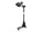 Gamber-Johnson 7170-0140 Image 1 from Right-angle