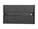 Tripp Lite U442-DOCK3-B Image 6 from Bottom