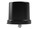 Parsec PRO2STXLG01B                   Image 1 from Front