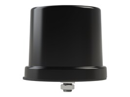Parsec PRO2STXLG01B                   Main Image from Front