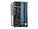 Tripp Lite SRCOOLDXRW25 Image 7 from Left side