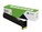 Lexmark 77L1HY0 Image 1 from Left-angle