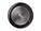 Jabra 7700-309 Image 2 from Front