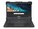 Max Cases AC-ESL-C871-12-BLK Image 2 from Front