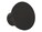 The Joy Factory MKX117 Image 3 from Bottom