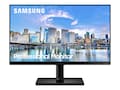 Samsung 27 FT45 Full HD LED-LCD Monitor, F27T450FQN, 41115729, Monitors