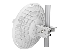 Ubiquiti Networks 60G-PM Main Image from Right-angle