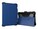 Max Cases AP-EFX-IP9-BLU Image 3 from Multi-angle