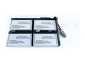 B3E Replacement Battery for APCRBC132, APCRBC132-B3E                 , 42035234, Batteries - Other