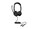 Jabra 25069-989-899                  Image 2 from Left-angle