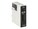 Eaton DIN24480DC Image 1 from Left-angle