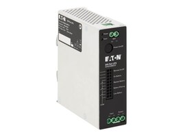 Eaton DIN24480DC Main Image from Left-angle