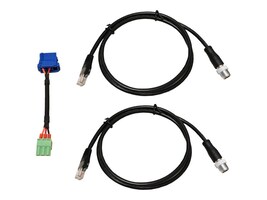 Digi 76002138                       Main Image from Front