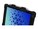 Max Cases AP-KCT-IP9-BLK Image 11 from Close-up