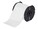 Brady Corp. B30C-4000-423                  Image 1 from Right-angle