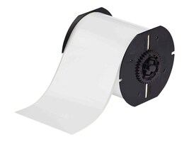 Brady Corp. B30C-4000-423                  Main Image from Right-angle
