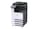 Lexmark 32D0450 Image 2 from Right-angle