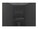 LG Electronics 27BK430H-B Image 9 from Ports / controls