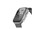 Belkin OWA002FQCL                     Image 5 from Right-angle