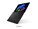 Lenovo 21WT000GUS Image 10 from Right side