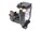 Ereplacements ELPLP12-ER Image 2 from Left-angle Ereplacements ELPLP12-ER Image 2 from Left-angle