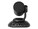 Vaddio 999-30420-300                  Image 4 from Back