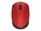 Logitech 910-004941 Image 2 from Top