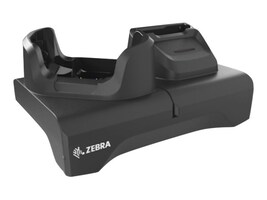 Zebra Technologies International CRD-NGTC5-2SE1B Main Image from Left-angle