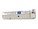 AddOn SFP-1G-BX-U-120-I-AO           Image 6 from Back