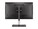 ViewSonic VP2776T-4K                     Image 4 from Back