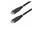 StarTech.com S2CEPR10F-USB-CABLE            Image 1 from Right-angle