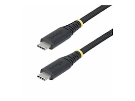 StarTech.com S2CEPR10F-USB-CABLE            Main Image from Right-angle