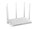 Grandstream GWN7062M Image 3 from Left-angle Grandstream GWN7062M Image 3 from Left-angle