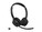 Jabra 34599-999-889 Image 4 from Left-angle Jabra 34599-999-889 Image 4 from Left-angle