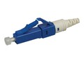 Legrand CONN,LC UPC,OS2,900UM,1PC, 205KNT9SA-09, 41966264, Cable Accessories Legrand CONN,LC UPC,OS2,900UM,1PC, 205KNT9SA-09, 41966264, Cable Accessories