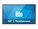 Elo Touch Solutions E104315                        Image 1 from Front