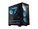 Asus G700TF-XS999                   Image 7 from Left-angle