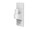 Ergotron 98-730-290                     Image 1 from Right-angle