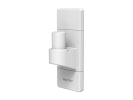 Ergotron 98-730-290                     Main Image from Right-angle