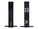 CyberPower PR750RT2UC Image 4 from Multi-angle