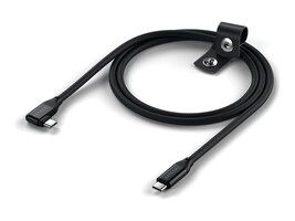 Satechi AP-YCR100K                     Main Image from Right-angle