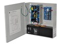 Altronix (8) Fused Outputs Power Supply Charger, 12 24VDC @ 6A, Gray, AL600ULPD8, 33250735, Power Supply Units (internal)