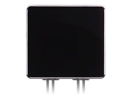 Taoglas MA964.A.CGHM.003.JE Main Image from Front Taoglas MA964.A.CGHM.003.JE Main Image from Front