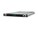 Hewlett Packard Enterprise P52499-B21                     Image 1 from Right-angle