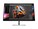 HP Inc. 8J9E6UT#ABA                    Image 1 from Front