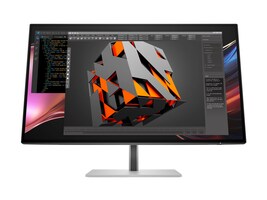HP Inc. 8J9E6UT#ABA                    Main Image from Front