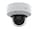 Axis Communications 02616-004 Image 3 from Left-angle