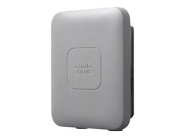 Cisco AIR-AP1542D-E-K9 Main Image from Right-angle