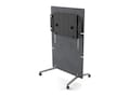 Neat Adaptive Stand for NeatBoard Pro, NEATBOARDPRO-ADAPTIVE-STAND   , 41848016, Stands & Mounts - Digital Signage & TVs